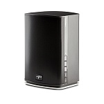 Paradigm PW 600 Black
