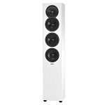 Revel Concerta F35 White