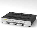 SOtM Audio sNH-10G sCLK-EX