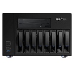 Zappiti Nas Se 4K HDR