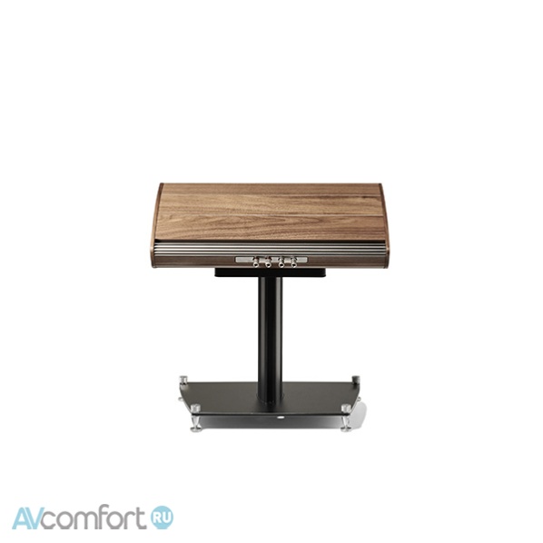 Sonus Faber Olympica Nova Center I Walnut