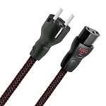 AudioQuest NRG-Z3 C13, 2.0 м