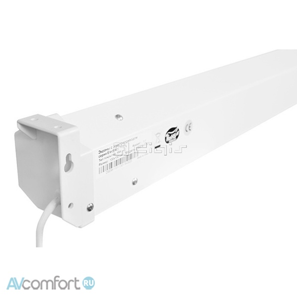 Digis Electra HCG DSEH-164008 (9:16)