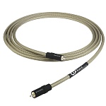 Chord Company Epic Subwoofer RCA 5.0 m
