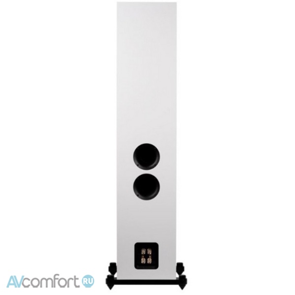 Magnat Signature 809 White