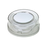 Dynavox NRG30 (207677)