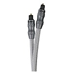 Atlas Cables Equator Fibre Optic 7,0 m