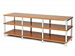 Creaktiv Trend set