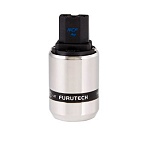 Furutech FI-48 NCF (R)