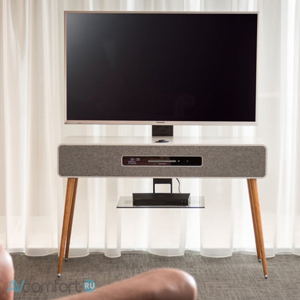 Ruark Audio R7 Audio Visual Mount