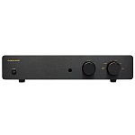 Exposure 5010 Pre Black