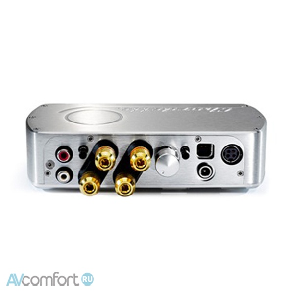 Chord Electronics Chordette Scamp