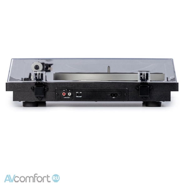 Premiera ECO BT Red