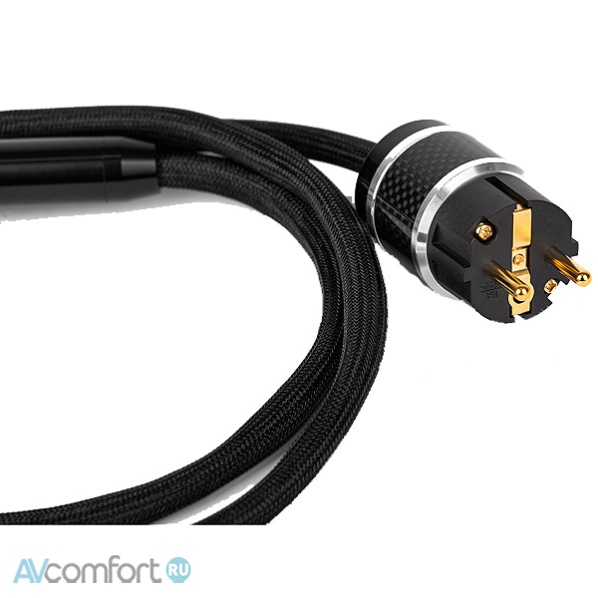 Airtech Evo2 Power 1,0 m