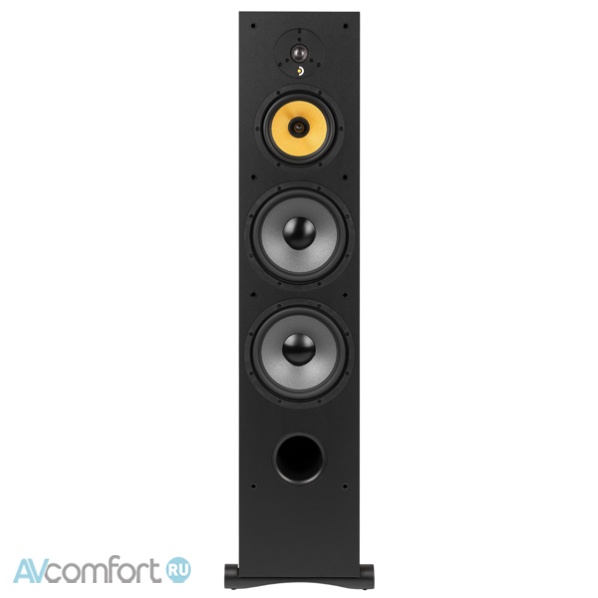 Davis Acoustics Ariane 9 Light Wood