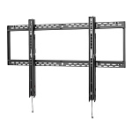 Peerless-AV SF680P SmartMount 60-98&quot;