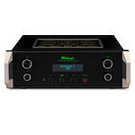 Mcintosh C12000C
