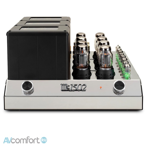 Mcintosh MC1502