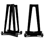 QUAD Revela 1 Stands Black