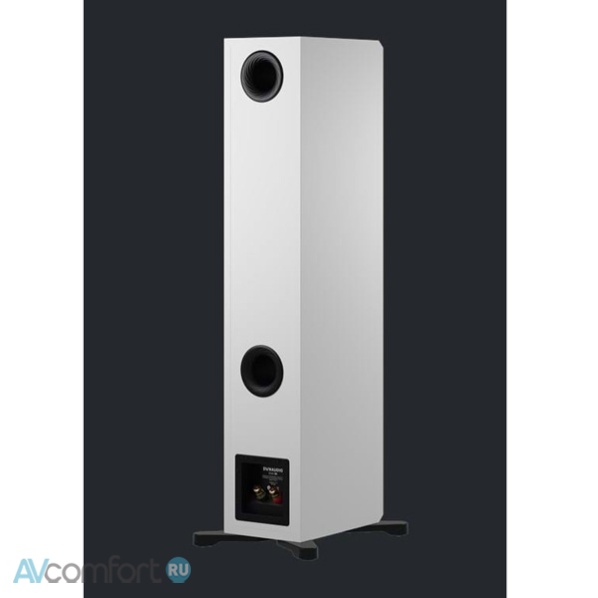 Dynaudio Emit 30 White