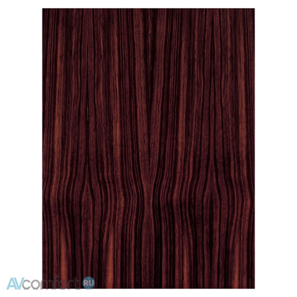 AUDIO PHYSIC Virgo 25 Macassar Ebony