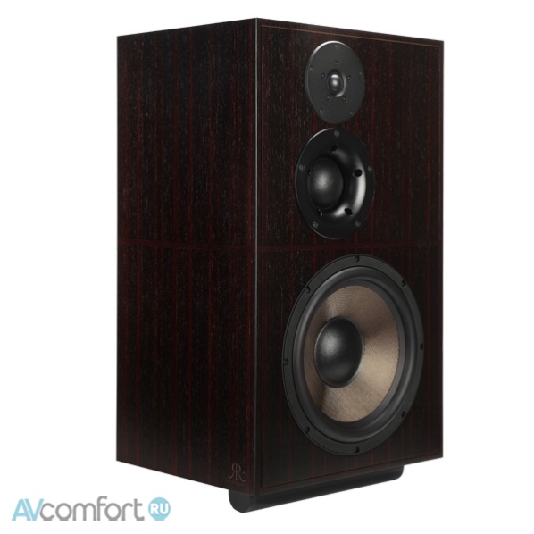 Revival Audio Atalante 5 Ebony