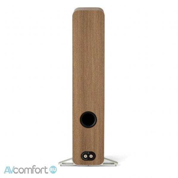 Q Acoustics 5050 Satin White