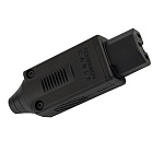Tchernov Cable AC Plug Pro C15