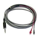 Cardas Audio Parsec Headphone 4,5 m