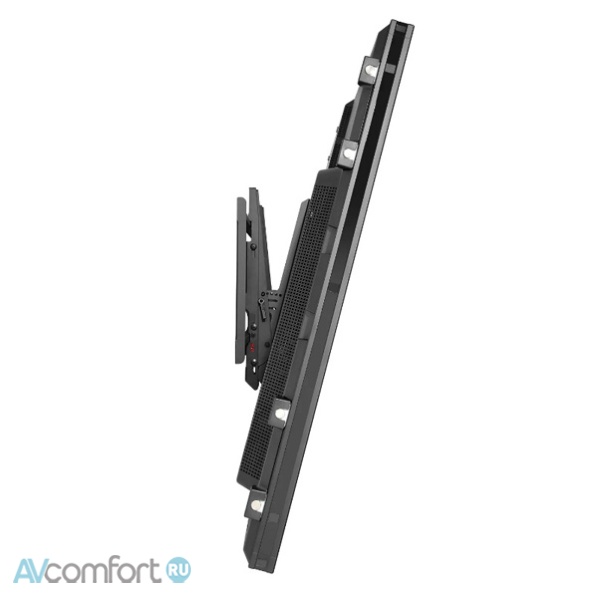 Peerless-AV ST670P SmartMount 46-90&quot;