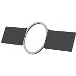 Cabasse Archipel Bracket 17