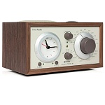 Tivoli Audio Model Three BT Classic Walnut