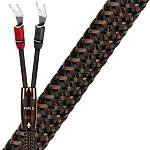 AudioQuest Type 5 FR-SPADES, 2.5 м