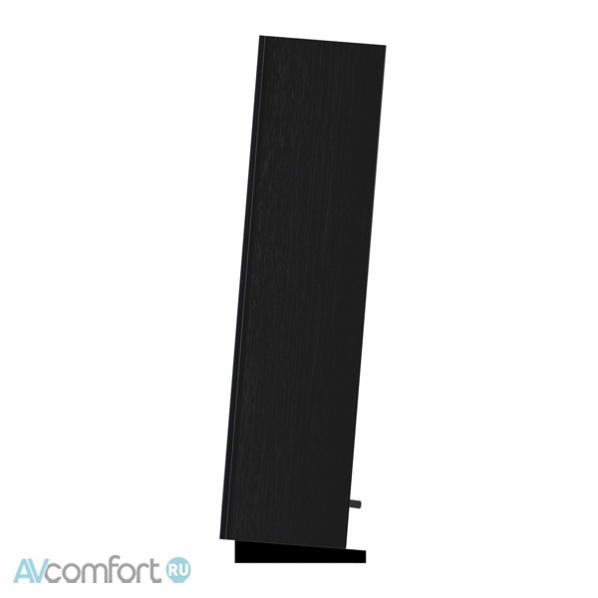 Davis Acoustics Krypton 6 Classik