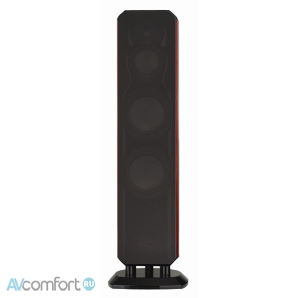 Revel Ultima Studio2 Mahogany