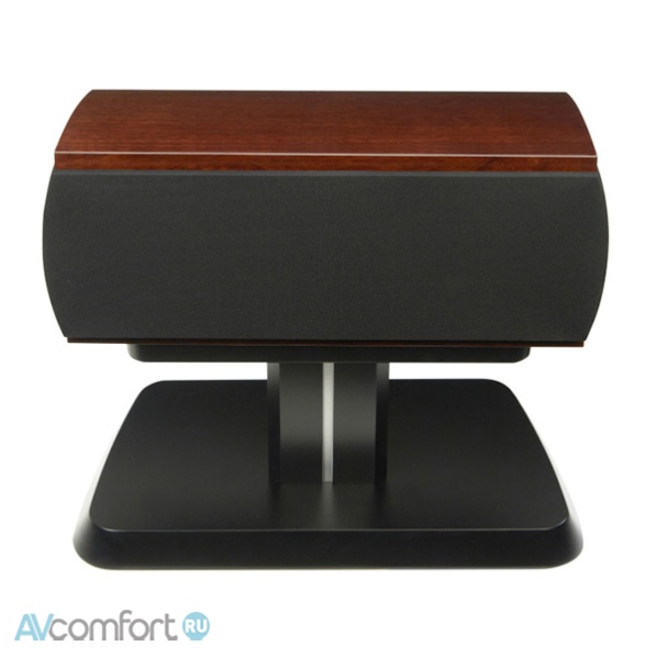 Revel Performa C205 Walnut