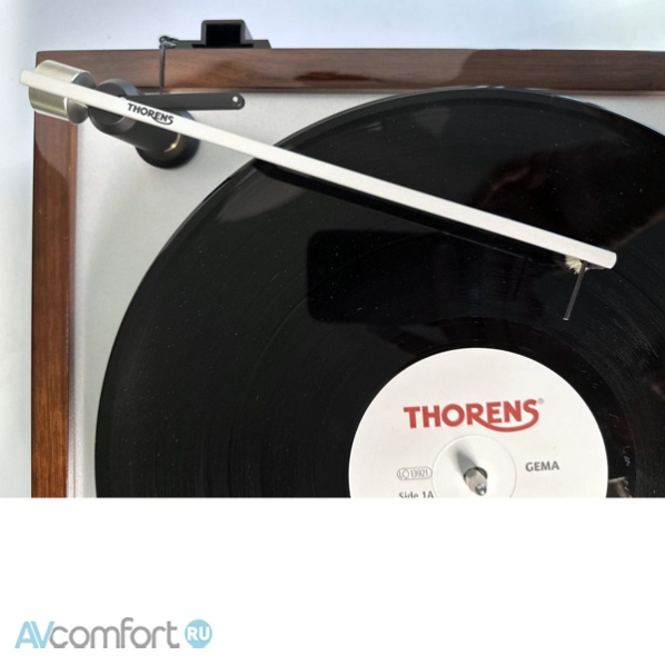 Thorens CA 800