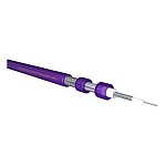 Van Den Hul MC - Silver IT MKIII Balanced