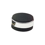 Inakustik Star Mini Absorber, 4 pcs, Black (008508)
