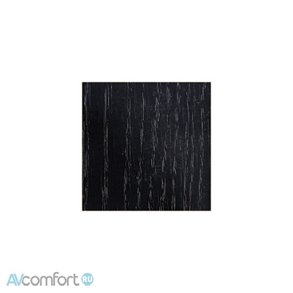 Legacy Audio SoundBar 7&amp;amp;quot; Black Oak
