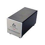 Audio Note AN-S3M - MC Silver