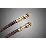 Tchernov Cable Reference MkII IC RCA 1,0 m