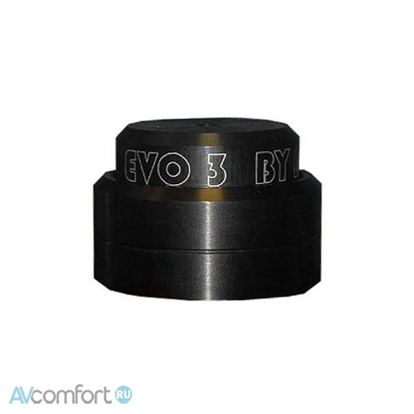 Aktyna Technology EVO 3 (Set 3)
