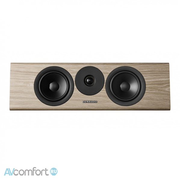 DYNAUDIO Evoke 25C Blonde