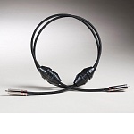 Shunyata Research Alpha-X S/PDIF 1,0 m
