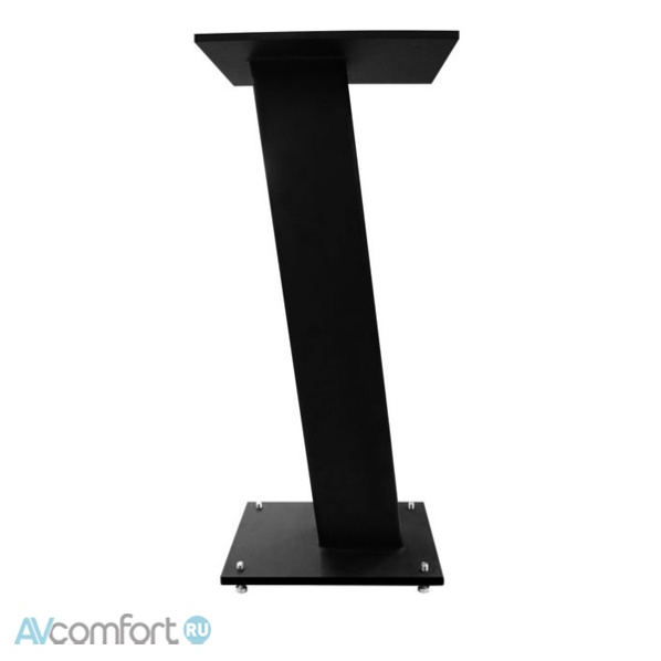DAVIS ACOUSTICS Stand Courbet №3 Black
