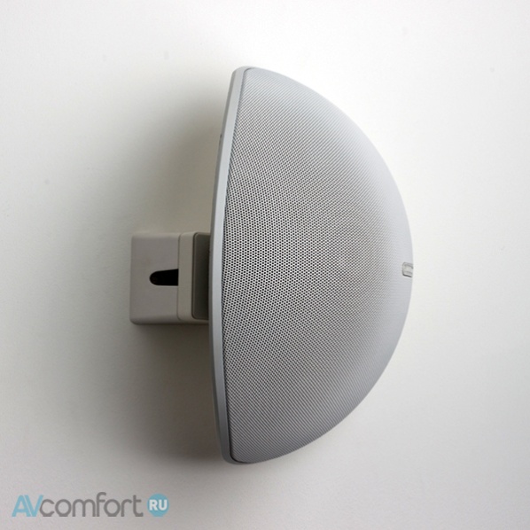 Monitor Audio Vecta V-Mount Black