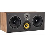 Davis Acoustics Ariane C2 Light Wood