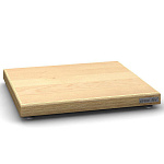 Creaktiv Audio Multiplex-Absorberplatte 440 x 400 x 36