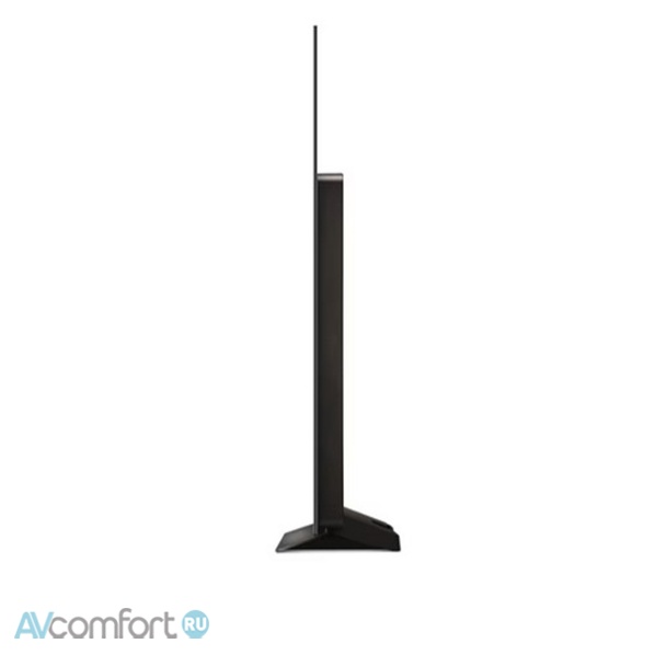 LG Electronics OLED55C5RLA.ARUG